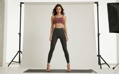 蜜芽188.CNN.蜜芽